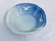 Fine potato 
bowl, gull 
without gold # 
43, 24.5 / 24.5 
cm in diameter, 
2. Sorting.
• Nice ...