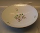 1 pc in stock
206 Large bowl 
on foot 24 cm 
(429) Bing and 
Grondahl  
Princess 
Margrethe White 
...