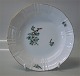 5 pcs in stock
026 Luncheon 
Plate 21,5 cm 
(326) Bing & 
Grondahl 
Copenhagen 
Eremitage 
Dinnerware ...