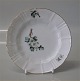 32 pcs in stock
028 A Cake 
plate 15,5 cm 
(306)	 Bing & 
Grondahl 
Copenhagen 
Eremitage 
Dinnerware ...