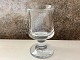 Ship glass a 
classic from 
Holmegaard 
"Letmatros" 
12cm high 
*Perfect 
condition*