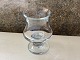 Ship glass a 
classic from 
Holmegaard 
"Forgast" 10cm 
high  *Perfect 
condition*