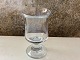 Ship glass a 
classic from 
Holmegaard 
"Topgast" 
10.5cm high 
*Perfect 
condition*