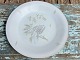 Fine lunch 
plate in Venus 
frame from Bing 
Grondahl, 21 cm 
in diameter • 
Perfect 
condition