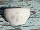 Nice little 
Venus cup from 
Bing & Grondahl 
8cm long, 7cm 
wide • Perfect 
condition •