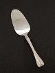 Kent cake spade 
silver and 
steel L. 20 cm. 
item No. 336194
Stock:1