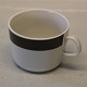 3  pcs in stock 
 WITH SAUCERS
4 CUPS WITHOUT 
SAUCERS
Tea cup 7 x 
9.5 cm without 
saucer Brown 
...