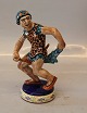 We Buy Alumina 
Rasmus Harboe 
Karneval 
figurines WE 
BUY
736-869 
Karnevalsfigur: 
Harlekinungen 
13 ...