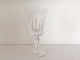 Port Wine 
Glass, Paris 
crystal glass 
from Lyngby 
Glass, 11,3cm 
High *Perfect 
condition*