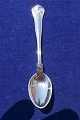 Saxon or 
Saksisk Danish 
silver flatware 
cutlery Danish 
table 
silverware of 
three Towers 
silver ...