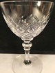 
Jaegersborg
  Holmegaard.
Clear white 
wine Height: 
12.5 cm
Stock: 10 pcs
contact phone 
...