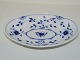 Bing & Grondahl 
Butterfly, rare 
small dish.
The factory 
mark shows, 
that this was 
produced ...