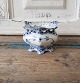 Royal 
Copenhagen Blue 
Fluted Full 
Lace sugar bowl 

No. 1112
Heigth 7,5 cm. 
Diameter 10,5 
...