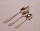Different 
server spoons 
in Dagmar.
The price is 
for the 
smallest soon. 
For more 
information ...