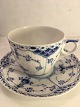 Mussel-painted 
half-blonde
coffee cup 
with saucer
Røyal 
Copenhagen RC 
No. 1 - 756
Contact ...