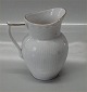 1 pieces in 
stock
1275-522 
Creamer 10 
cm	Jug pitcher 
for milch Royal 
Copenhagen 1275 
Tradition  ...
