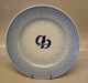 8 pieces Crown 
(Hundested)
0 pcs in stock 
Aktiv banken AB 
Logo 
1009 
Dinnerplate 
24,6 cm ...