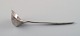 Georg Jensen 
Sterling Silver 
Cypress Sauce 
Spoon.
Measures 16 
cm.
In perfect ...