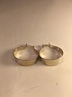 
Swedish 
earrings by 
Alton from the 
1960s
Sterling 
Silver 925s
Width of 
skins: 4 to 10 
mm ...
