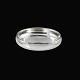 Georg Jensen. 
Sterling Silver 
Bowl #1131 - 
Henning Koppel.
Designed by 
Henning Koppel 
...