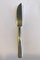 Kay Bojesen 
Grand Prix 
Sterling Silver 
Fishknife 19 
cm/7.48"