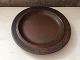 Arabia Finland, 
Ruska, 
Breakfast 
plate, 20cm in 
diameter 
*Perfect 
condition*