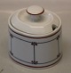 2 pcs in stock
523 Marmelade 
jar with lid 9 
x 9 cm Tivoli 
Bing and 
Grondahl Marked 
with the ...