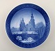 Royal 
Copenhagen, 
Christmas plate 
from 1956.
In perfect 
condition.
1st factory 
...