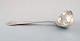 Cohr 
"Herregaard" 
Sauce Spoon, 
cutlery in 
silver.
Measures 18.5 
cm.
Stamped. 830S, 
1947.
In ...