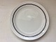 Rorstrand, 
Sierra, Lunch 
Plate, 21cm in 
diameter, 8p • 
Perfect 
condition •