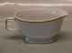 1 pcs in stock
012 Butter 
pitcher 6.5 x 
13 cm (561) 
Vega -  white, 
with a thin 
gold line. Form 
...