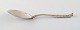 Danish silver 
serving spoon. 
Historicism.
In very good 
condition.
Stamped: JS 
for Guardein 
...