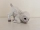 Bing and 
Grondahl, Lamb 
with bent leg # 
2560, 1.Sorting 
*Perfect 
condition*