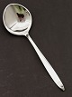 Carl M Cohr 
Mimosa sterling 
silver serving  
spoon 22.5 cm.  
           No. 
344064 stock:3