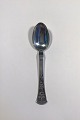 Orkide/Orchid 
Silver Child 
Spoon Horsens 
Silversmithy L 
15.3 cm/6.02"