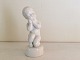 Bing and 
Grondahl, The 
Four Pins, 
Toothache # 
2207, 11.5cm 
high, 
1.Sortering, 
Design Svend 
...