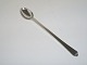 Hans Hansen 
Arvesolv number 
4, long caffe 
latte spoon in 
silver.
This is from 
1932.
Length ...