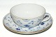 Bing & Grondahl 
Butterfly 
Kipling with 
gold edge,
Thee cup
Decoration 
number 108
Cup Diameter 
...
