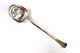 Hans Hansen. 
Kristine. 
Sterling (925). 
Serving spoon. 
Length 20.3 cm.