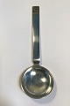 Evald Nielsen 
Silver No 33 
Serving Spoon L 
24.0 cm/9.44"