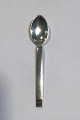 Evald Nielsen 
Silver No 33 
Dinner Spoon L 
20.2 cm/7.87"