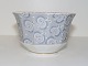 Royal 
Copenhagen 
Fairytale, 
sugar bowl.
Decoration 
number 155.
Factory first.
Diameter ...