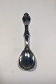 Evald Nielsen 
Silver No 6 
Compote Spoon L 
16.5 cm/6.49"
