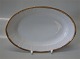 1  pieces in 
stock
018 Oval dish 
24 cm (318) 
Bing & Grondahl 
Copenhagen 
Offenbach 
Dinnerware In 
...