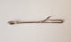 Olaf Gunnar 
Hjertzell 
Sterling ice 
tong
Stamp: OGH - 
Sterling - 
Denmark - 925s.
Length 21 cm.