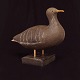 Swedish 
folkart: A 
bird, Wood
Late 19th 
Century
H: 28cm. L: 
37cm