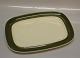 1 pcs in stock
2863 Dish - 
Tray 23 x 32 cm 
Royal 
Copenhagen 
Aluminia 
Faience Green 
Timiana ...