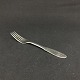 Mitra/Canute lunch fork from Georg Jensen
