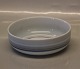 2 pcs in stock
323 Cereal 
bowl  5 x 14.6  
cm (023) Sahara 
B&G White base, 
brown and blue 
lines ...