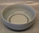 1 pcs in stock
575 Vegetable 
bowl 8 x 21.5 
cm	(043 a)  
Sahara B&G 
White base, 
brown and blue 
lines